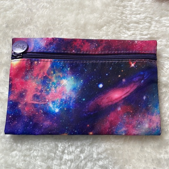 Ipsy color collection - Picture 4 of 7